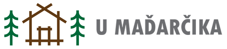 Umadarcika.sk