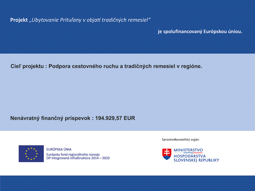 Projekt - Ubytovanie Projekt - Ubytovanie - umadarcika.sk