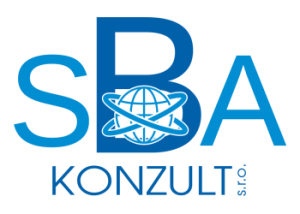 SBA Konzult