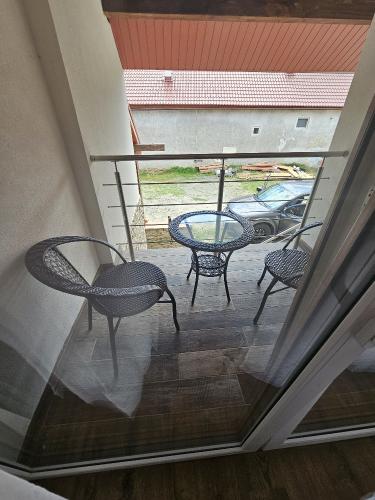 18.-Loggia-s-izby-c.-2