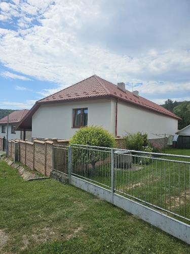 2.-Pohlad-od-vrchneho-suseda