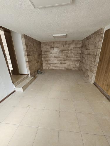 29.-Fittness-miestnost-s-pripravou-pre-jacuzzi