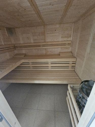 32.-Sauna