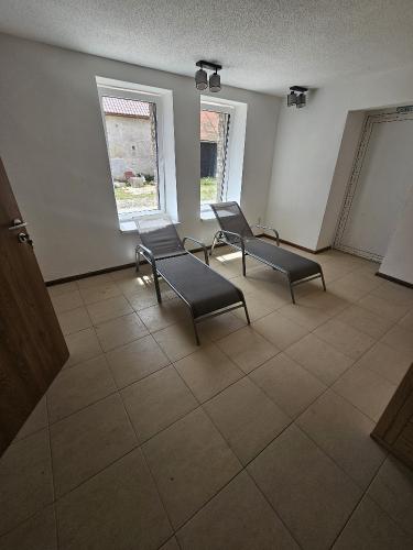 35.-Oddychova-zona-pri-saune