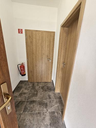 39.-Chodbicka-do-apartmanu