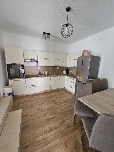 41.-Kuchyna-pre-apartman