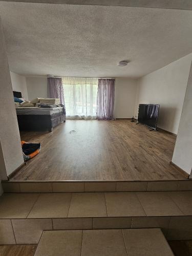 42.-Spacia-a-denna-cast-pre-apartman