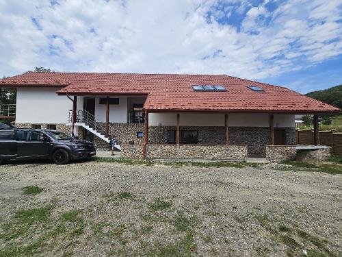 7.-Pohlad-od-spodneho-suseda