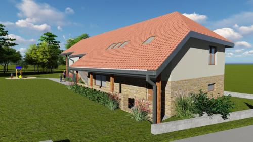 2.-Vizualizacia-projektovany-stav