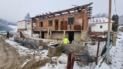 3.-Foto-zaber-z-prestavby